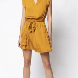 Sugar Shack Boutique - New fall arrivals 2024