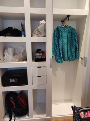 Room Mate Carla, Barcelona by null