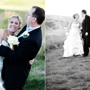 Cassandre Snyder Events - Party & Event Planning Near Me Cassandre Snyder Events - Party & Event Planning Near Me