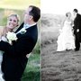Photo of Cassandre Snyder Events