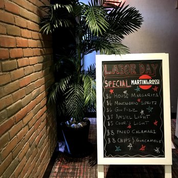 PAUL Bar & Restaurant - Bars Near Me - New York, New York PAUL Bar & Restaurant - Bars Near Me - New York, New York