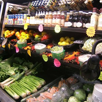 Stemmler Meats - Fresh Produce - Butcher Near Me - Heidelberg, Ontario