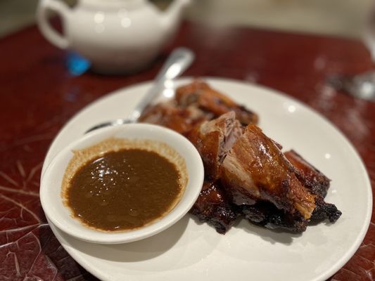 Yummy House China Bistro Tampa by null
