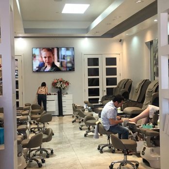Classy Nails Spa - Super clean store! - Nail Salons Near Me - Scottsdale, Arizona Classy Nails Spa - Super clean store! - Nail Salons Near Me - Scottsdale, Arizona