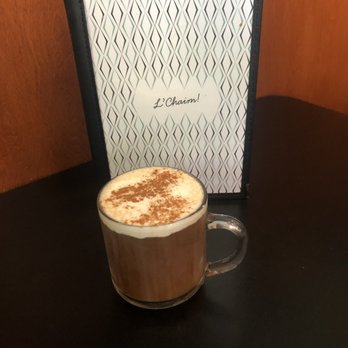 Perly's - Bubbie's Brew - Delis Near Me - Richmond, Virginia