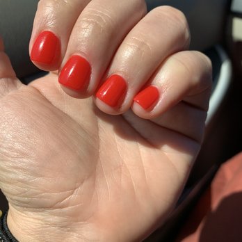 Bamboo Nails & Spa - SNS done by Mindy!! - Nail Salons Near Me - Round Rock, Texas Bamboo Nails & Spa - SNS done by Mindy!! - Nail Salons Near Me - Round Rock, Texas