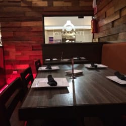 Italiano Cucina & Bar