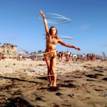 Hillia Productions - Hillia Productions, Best Hula Hoop Act, San Diego Hula Hoop Performer, Los Angeles Hula Hoop Act, Best Hula Hooper - Performing Arts Near Me Hillia Productions - Hillia Productions, Best Hula Hoop Act, San Diego Hula Hoop Performer, Los Angeles Hula Hoop Act, Best Hula Hooper - Performing Arts Near Me