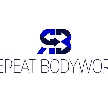 Repeat Bodywork - You Are What You Repeat - Massage Therapy Near Me - Huntington Beach, California Repeat Bodywork - You Are What You Repeat - Massage Therapy Near Me - Huntington Beach, California