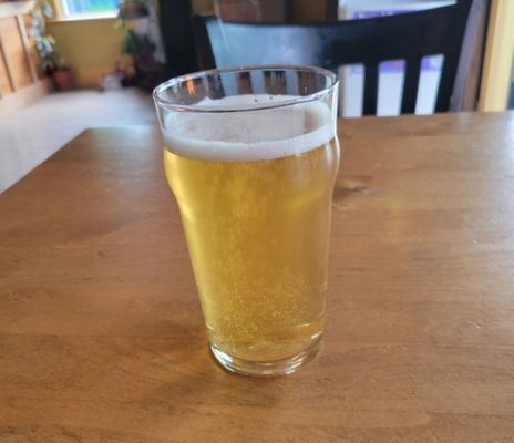 Leikam Brewing by null