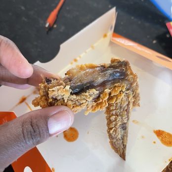 Popeyes Louisiana Kitchen - Fast Food Near Me - Vacaville, California Popeyes Louisiana Kitchen - Fast Food Near Me - Vacaville, California