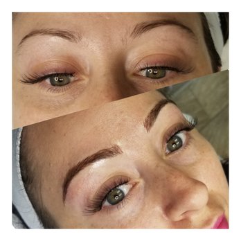 Dermafix & Microblading - Microblading - Tattoo Removal Near Me - Round Rock, Texas
