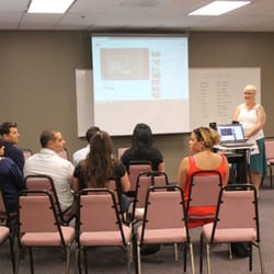 Labor of Love Doula and Childbirth Services - Free Meet and Mingles in the Toco Hills Area every six weeks.