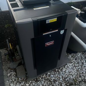 Eastern Plumbing and Heating - Plumbing Near Me