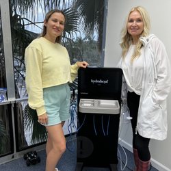 Flawless Skin Labs