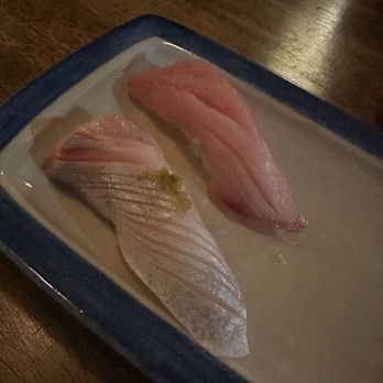 Kaori Sushi - Nigiri - Sushi Bars Near Me - Fullerton, California Kaori Sushi - Nigiri - Sushi Bars Near Me - Fullerton, California