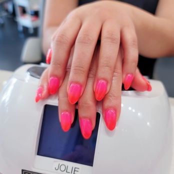 Darling Lash & Nail Studio - Eyelash Service Near Me - Corona Del Mar, California Darling Lash & Nail Studio - Eyelash Service Near Me - Corona Del Mar, California