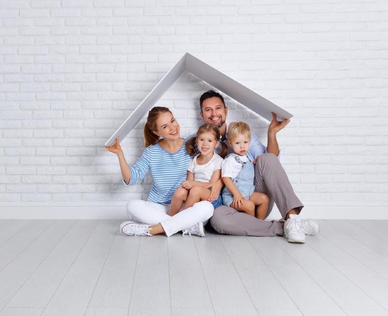 Brad Inspects - mold inspector in Wilmington, NC