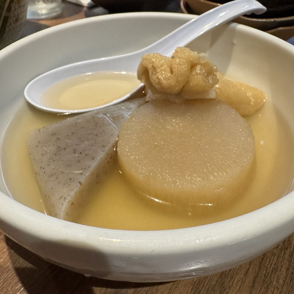 Japanese Restaurant Aki - Oden - Japanese Near Me - Honolulu, Hawaii Japanese Restaurant Aki - Oden - Japanese Near Me - Honolulu, Hawaii