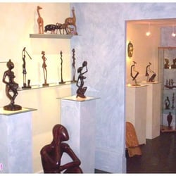 Perle d'Art