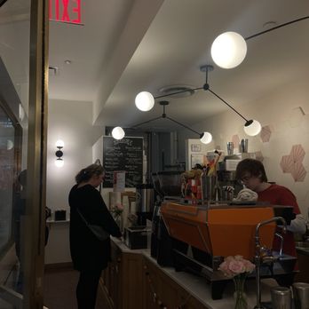 Café Grumpy - Coffee & Tea Near Me - New York, New York Café Grumpy - Coffee & Tea Near Me - New York, New York