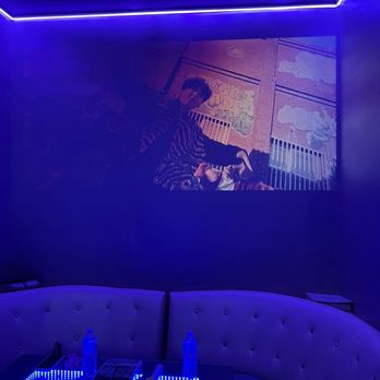 Joo Pocha Karaoke - IG: happyfoodietown - Karaoke Near Me - Los Angeles, California Joo Pocha Karaoke - IG: happyfoodietown - Karaoke Near Me - Los Angeles, California
