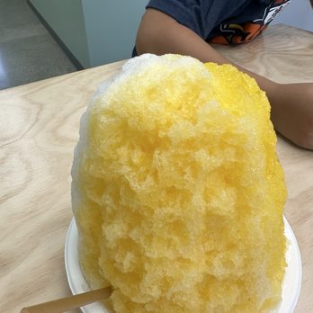 Chillest Shave Ice - Shaved Ice Near Me - Honolulu, Hawaii Chillest Shave Ice - Shaved Ice Near Me - Honolulu, Hawaii