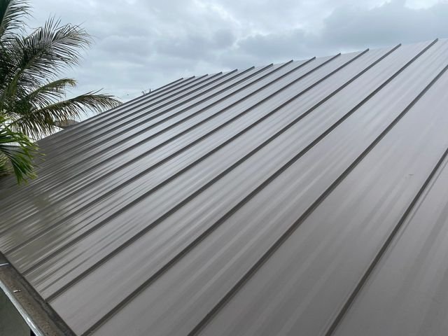 Slide of Florida Building Pros