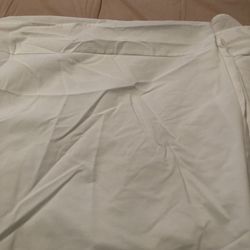 Red Hanger Cleaners