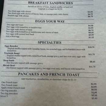 Rosie’s Trackside Diner - Diners Near Me - Liverpool, New York Rosie’s Trackside Diner - Diners Near Me - Liverpool, New York