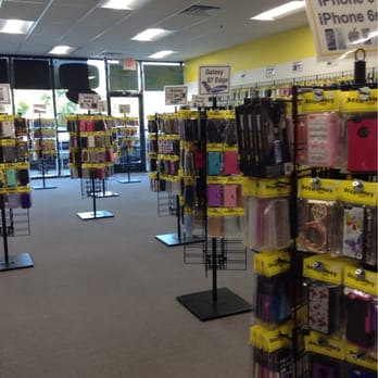 Accessory Stop - more and more selection! - Mobile Phones Near Me - Vacaville, California