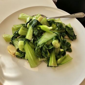Takumi - Bok choi - Sushi Bars Near Me - Wilmington, Delaware Takumi - Bok choi - Sushi Bars Near Me - Wilmington, Delaware