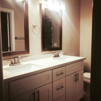 Newbuild Construction and Restoration - General Contractors Near Me - Orange, California Newbuild Construction and Restoration - General Contractors Near Me - Orange, California