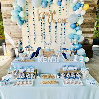 Color Tree Event - Party & Event Planning Near Me - Buena Park, California Color Tree Event - Party & Event Planning Near Me - Buena Park, California