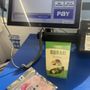Photo of Five Below