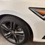 Photo of Doms Mobile Dents