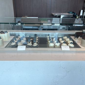 Bartram House Bakery - Bakeries Near Me - Cranberry Township, Pennsylvania Bartram House Bakery - Bakeries Near Me - Cranberry Township, Pennsylvania