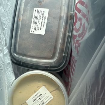 Vegan Stops - 5 food, always! - Vegan Near Me - Garden Grove, California Vegan Stops - 5 food, always! - Vegan Near Me - Garden Grove, California