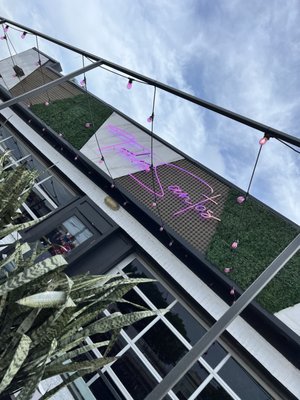 Todos Santos by null