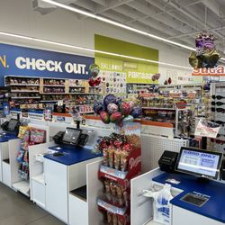 Five Below