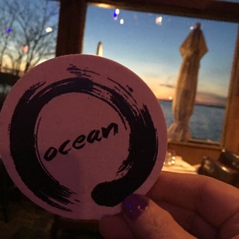 Ocean - Amazing view - Seafood Near Me - Bayville, New York Ocean - Amazing view - Seafood Near Me - Bayville, New York
