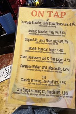 The Air Conditioned Lounge by null