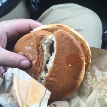 Burger King - Burgers Near Me - Memphis, Tennessee