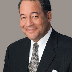 Class Act Barbershop - Don Boswell President & CEO WNED-WBFO Buffalo-Toronto