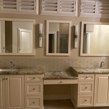 Essential Cabinet Painting - Painters Near Me Essential Cabinet Painting - Painters Near Me