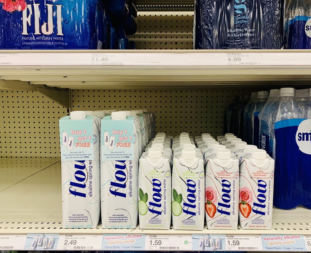 TARGET Updated May 2024 14 Photos & 52 Reviews 9400 192nd Ave E