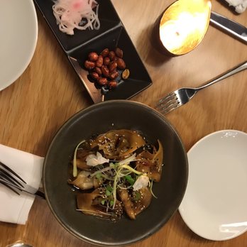 Bone Kettle - Breakfast & Brunch Near Me - Pasadena, California Bone Kettle - Breakfast & Brunch Near Me - Pasadena, California