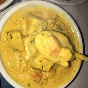 Deshi Kitchen Indian Cuisine - Indian Near Me - Sterling Heights, Michigan Deshi Kitchen Indian Cuisine - Indian Near Me - Sterling Heights, Michigan