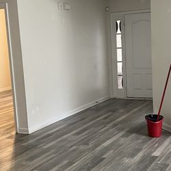 MJ VIP Cleaning Services