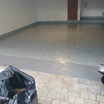Art Epoxy Designs - Flooring Near Me Art Epoxy Designs - Flooring Near Me